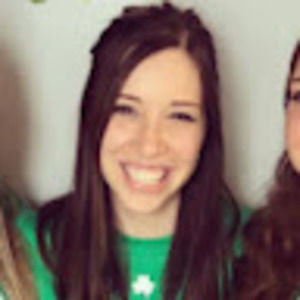 Meet your Posher, Colleen